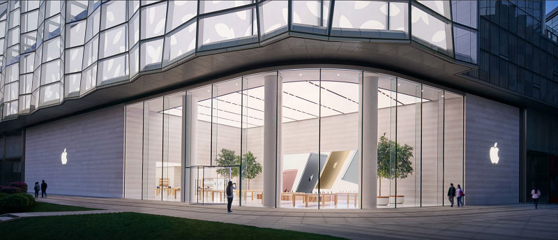 iPhone11好评多，信号问题很少提及