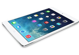 昆明ipad售后维修点